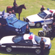 Illustration for article titled 85 years of Dallas Police squad cars